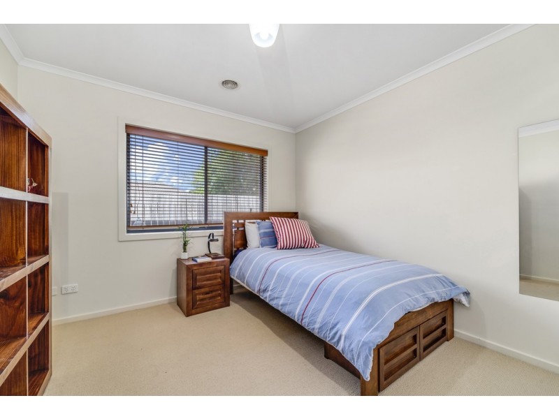 2 Larpent Street, Amaroo ACT 2914