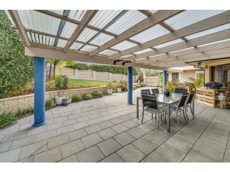 2 Larpent Street, Amaroo ACT 2914