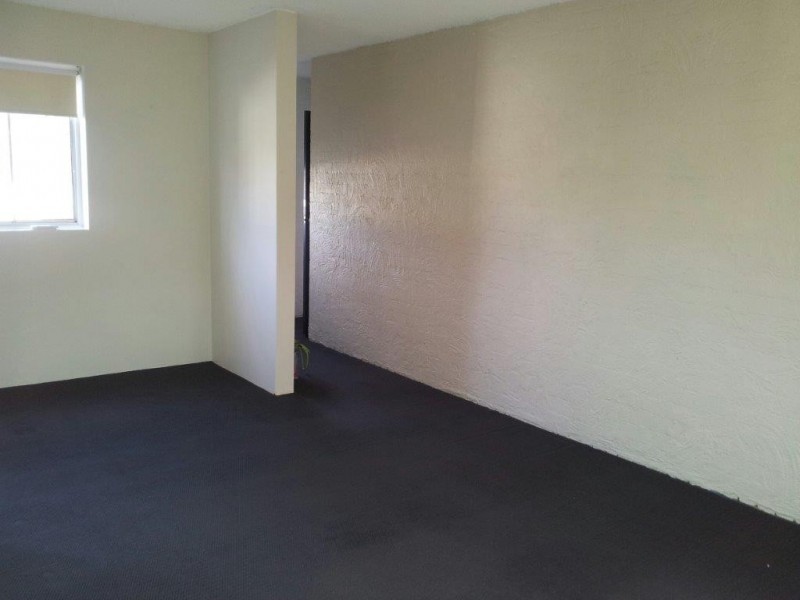 1/58 Bennelong Crescent, Macquarie ACT 2614