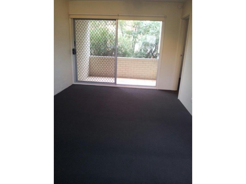 1/58 Bennelong Crescent, Macquarie ACT 2614