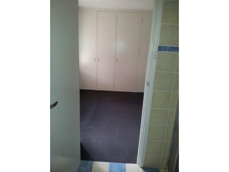 1/58 Bennelong Crescent, Macquarie ACT 2614