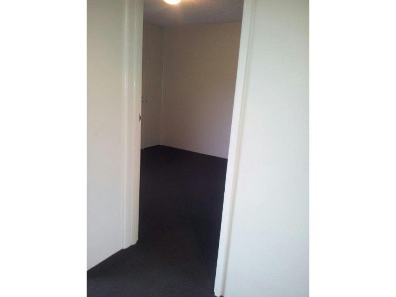 1/58 Bennelong Crescent, Macquarie ACT 2614