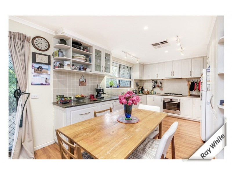 41 Alberga Street, Kaleen ACT 2617