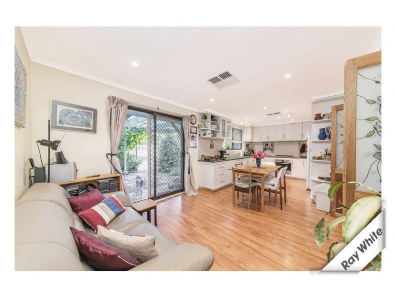 41 Alberga Street, Kaleen ACT 2617