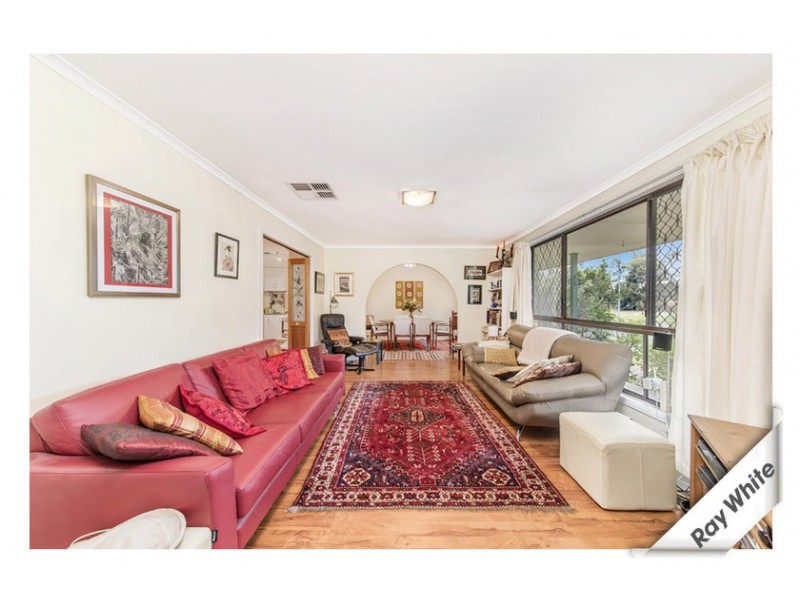 41 Alberga Street, Kaleen ACT 2617