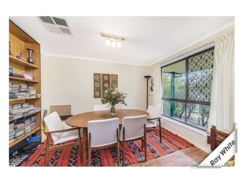 41 Alberga Street, Kaleen ACT 2617