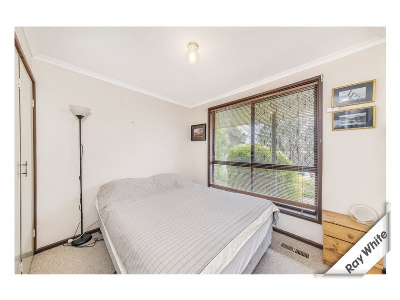 41 Alberga Street, Kaleen ACT 2617