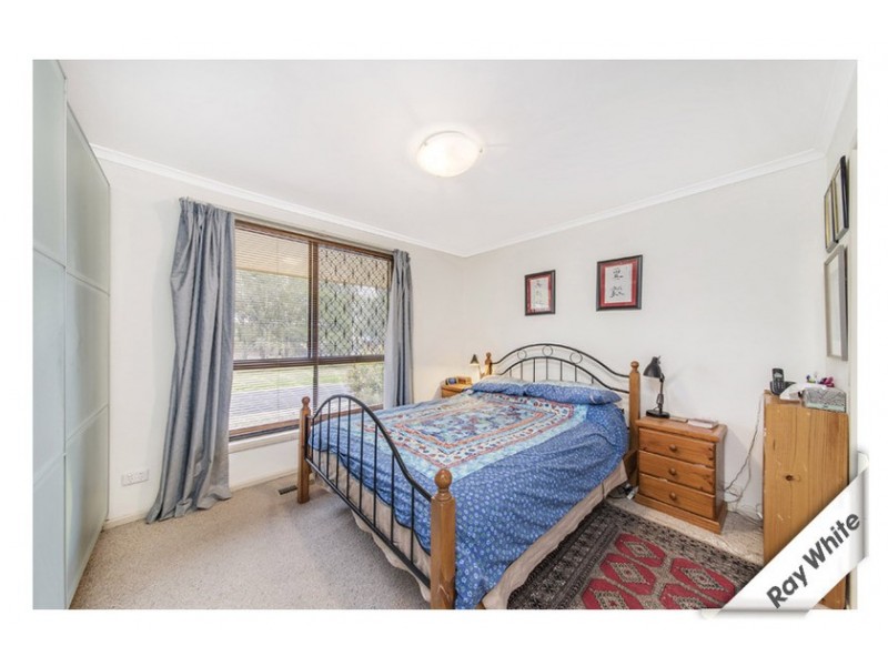 41 Alberga Street, Kaleen ACT 2617