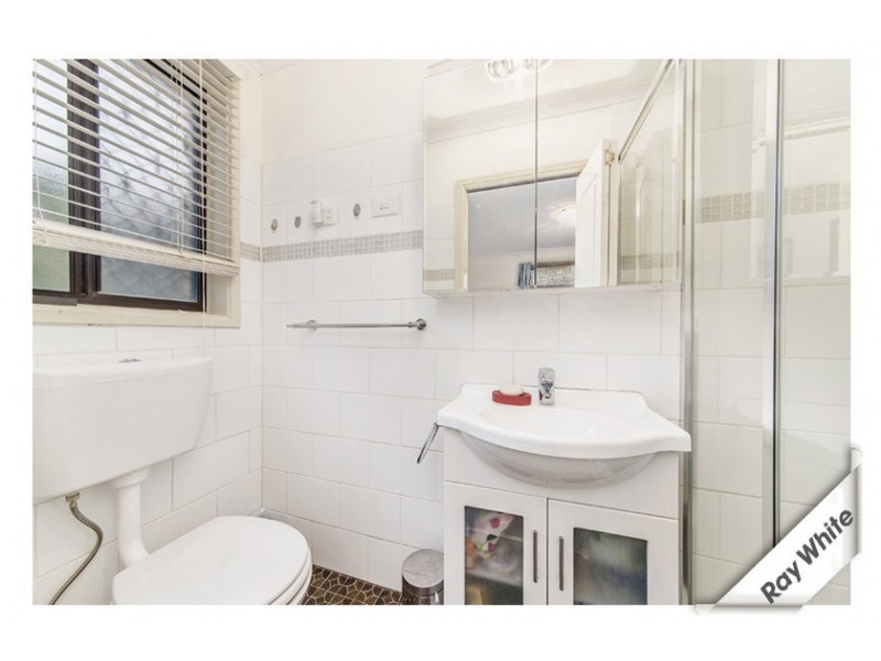 41 Alberga Street, Kaleen ACT 2617