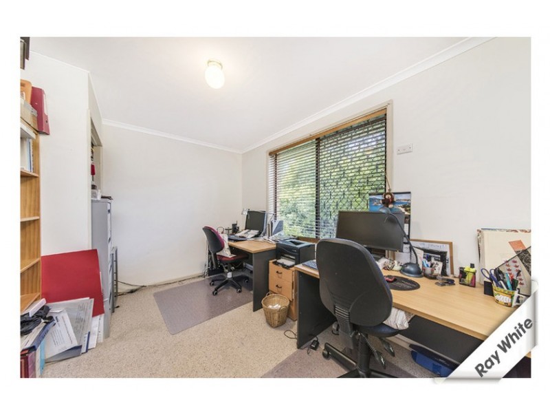 41 Alberga Street, Kaleen ACT 2617