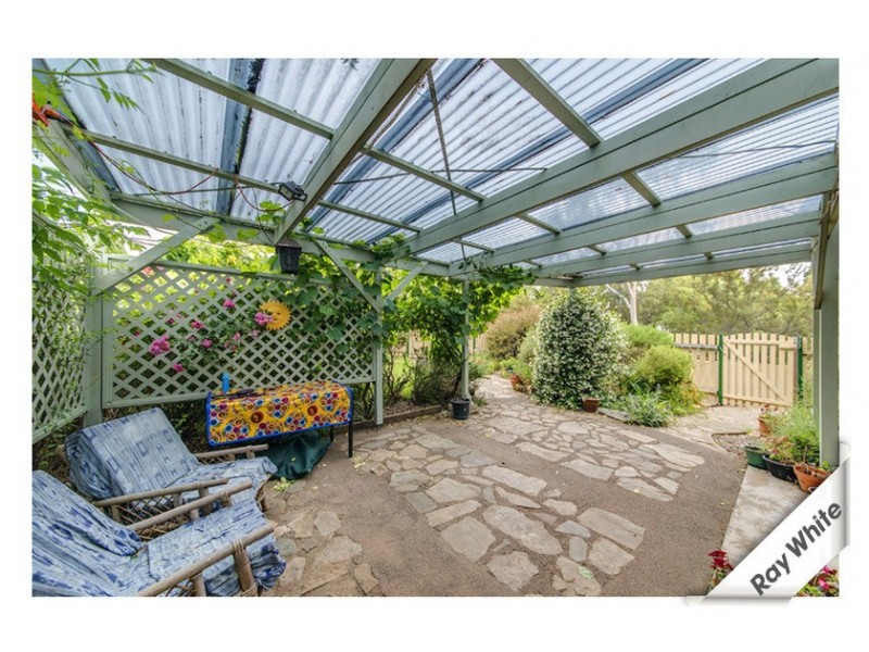 41 Alberga Street, Kaleen ACT 2617