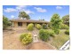 41 Alberga Street, Kaleen ACT 2617