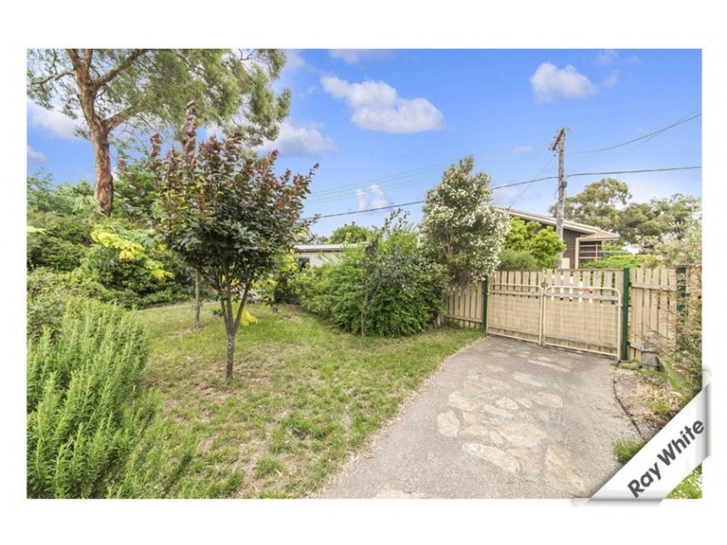 41 Alberga Street, Kaleen ACT 2617