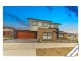 42 Lanaba Crescent, Crace ACT 2911