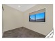 42 Lanaba Crescent, Crace ACT 2911