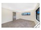 42 Lanaba Crescent, Crace ACT 2911