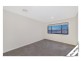 42 Lanaba Crescent, Crace ACT 2911