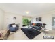 15 Shakespeare Crescent, Fraser ACT 2615