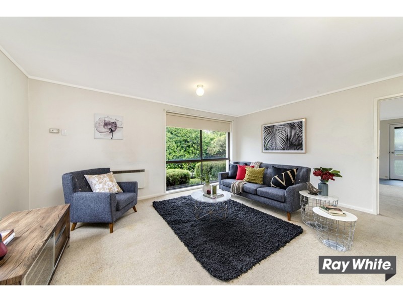 15 Shakespeare Crescent, Fraser ACT 2615