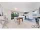 15 Shakespeare Crescent, Fraser ACT 2615