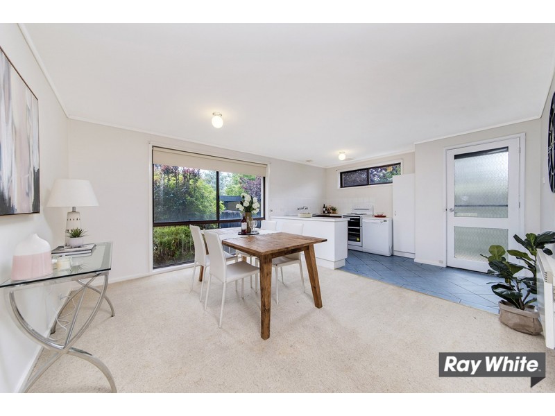 15 Shakespeare Crescent, Fraser ACT 2615