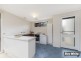 15 Shakespeare Crescent, Fraser ACT 2615