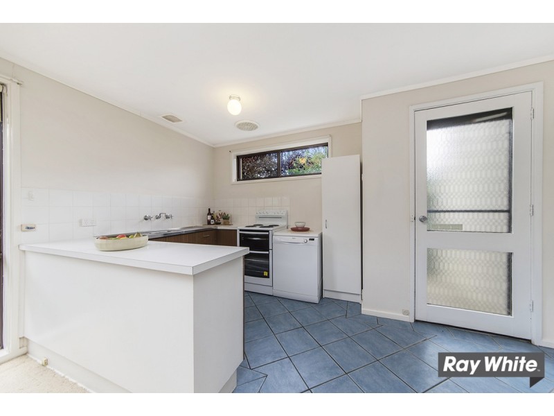 15 Shakespeare Crescent, Fraser ACT 2615