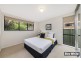 15 Shakespeare Crescent, Fraser ACT 2615