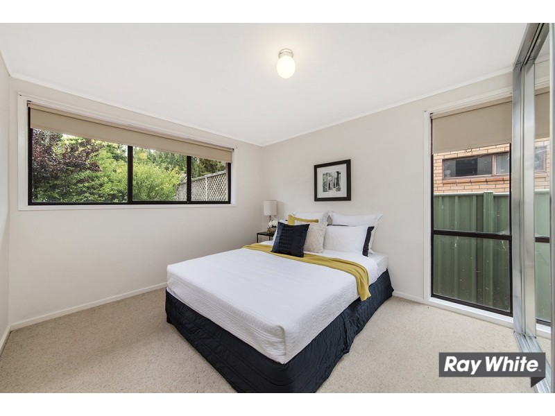 15 Shakespeare Crescent, Fraser ACT 2615