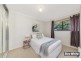 15 Shakespeare Crescent, Fraser ACT 2615