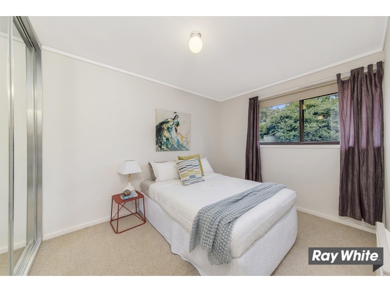 15 Shakespeare Crescent, Fraser ACT 2615