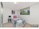 15 Shakespeare Crescent, Fraser ACT 2615