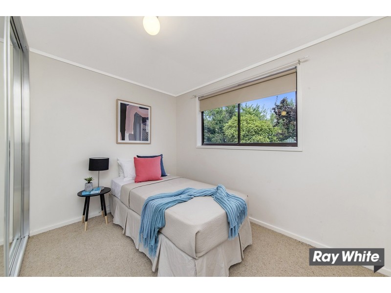 15 Shakespeare Crescent, Fraser ACT 2615