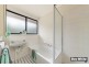 15 Shakespeare Crescent, Fraser ACT 2615