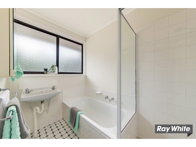 15 Shakespeare Crescent, Fraser ACT 2615