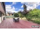 15 Shakespeare Crescent, Fraser ACT 2615