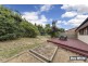 15 Shakespeare Crescent, Fraser ACT 2615