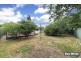 15 Shakespeare Crescent, Fraser ACT 2615