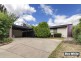 15 Shakespeare Crescent, Fraser ACT 2615