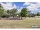 15 Shakespeare Crescent, Fraser ACT 2615