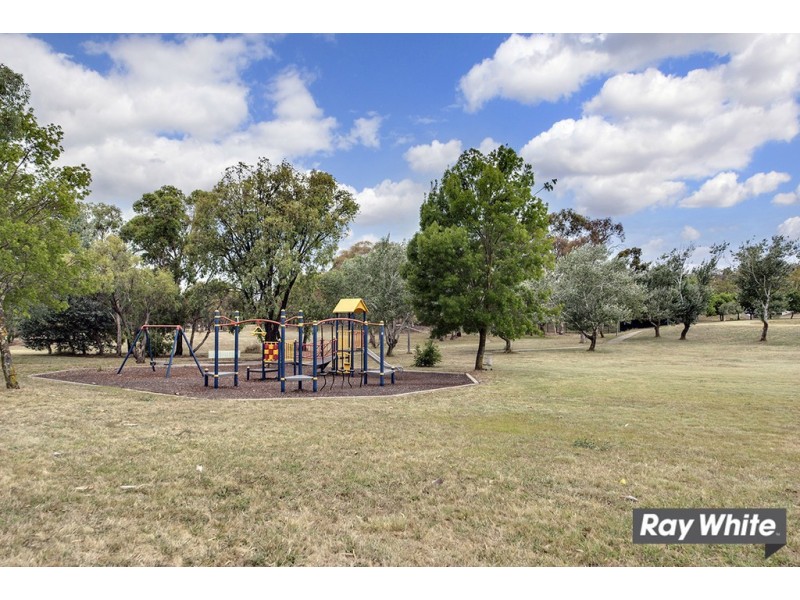 15 Shakespeare Crescent, Fraser ACT 2615