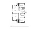 15 Shakespeare Crescent, Fraser ACT 2615 Floorplan