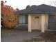 7 Dines Place, Bruce ACT 2617