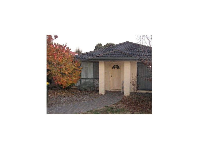 7 Dines Place, Bruce ACT 2617