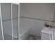 7 Dines Place, Bruce ACT 2617