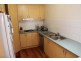 7 Dines Place, Bruce ACT 2617