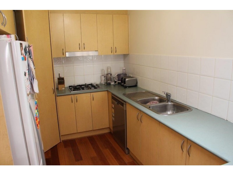 7 Dines Place, Bruce ACT 2617