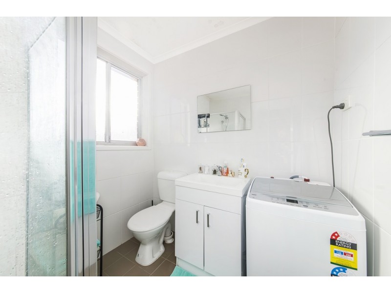 1 and 2 / 3 Webb Place, Weetangera ACT 2614