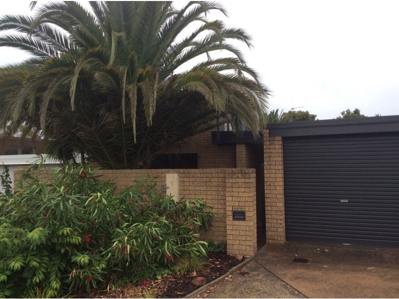 7 Marqua Place, Hawker ACT 2614