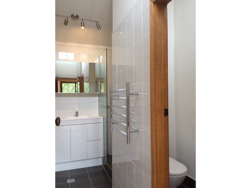 7 Marqua Place, Hawker ACT 2614